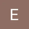 eziz.merdanow10