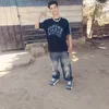 ahmed.8xxu
