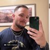 koolhandluke61