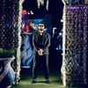 hossam.ramadan947