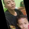 rasya.yogha.afria