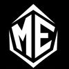 music_me23
