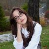 natalie.hallowapp