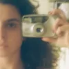 quello che vorrei dire