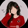 shimaamohammed430