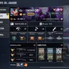 sirtomorrow12