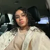 letciap3