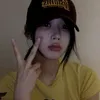 .belemoots