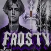 deko_frosty