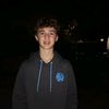 jacobcrowley2012