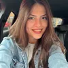 zelihayilmaz877