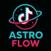 astro.flow7