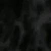 lijkh3
