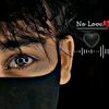 user1816024115471