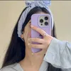 mk_aln7
