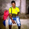 kon.issouf258