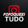 FOFOQUEI TUDO