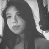 xjul_crx11