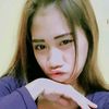 bunda.nya.akhtarr