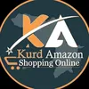 kurd.amazon1