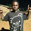 obaamujeeb