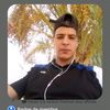 said.mouselm