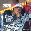 ousmane800578