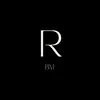 brand_manager_rubby