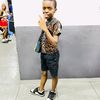 olwethugatshani7
