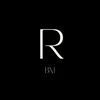 brand_manager_aure