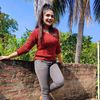 ayesha_here041