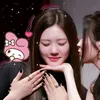 minju.come.uc