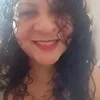 aparecida.celesti08