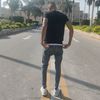 user774400561