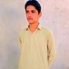 ejaz.jaan87