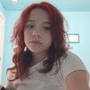 user7388575927428hy