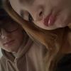 iluvmybf081425