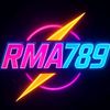 rma32_sgg