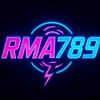 rma33_sgg