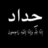 nn_wor1
