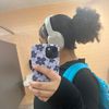 yanna49984