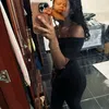 user8616006181192