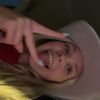 secret...kenna