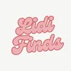Lidifinds