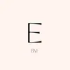 brand_manager_evelyn09