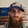 cory.james14