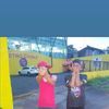 joselargaespada986