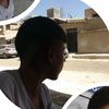 user8184992701068