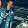 karimmulla79