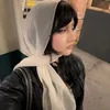 halla918